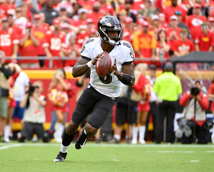 USATSI_13397897_168386743_lowres